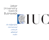 logo-iuc