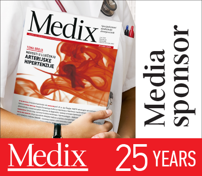 sponsor-medix